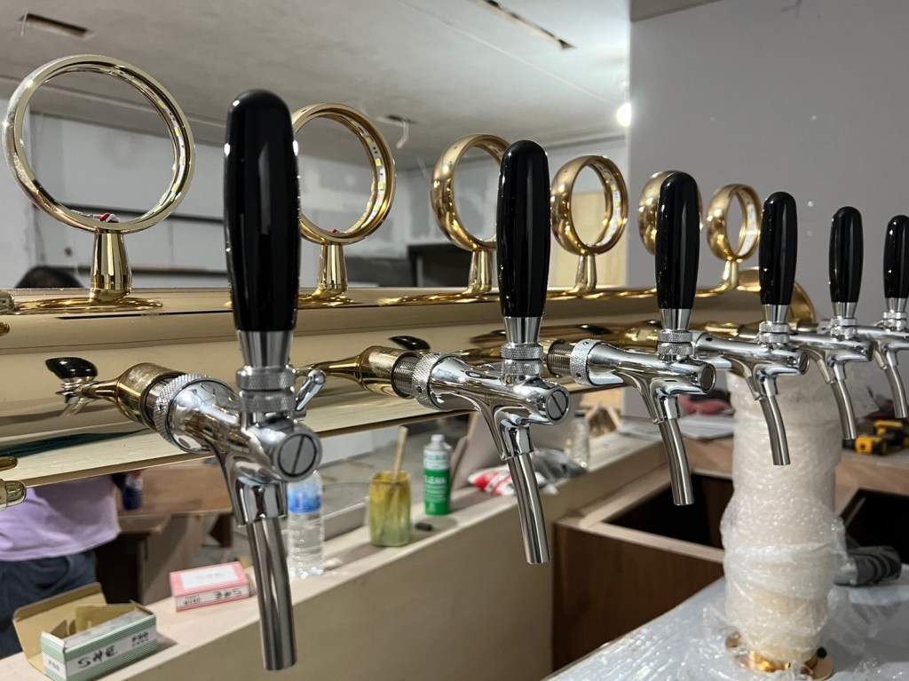 台南中西區旅店